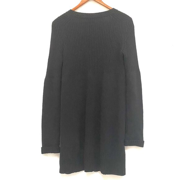 Great pre-owned condition (see pics)!  Style: Quiet Luxury Preppy Academia Class - Picture 2 of 14